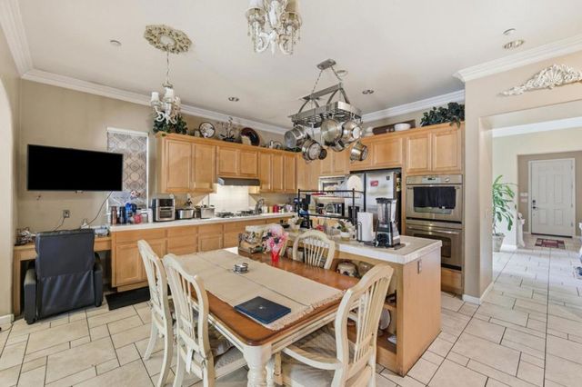 2397 Boulder Street, Brentwood, CA 94513