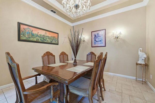 2397 Boulder Street, Brentwood, CA 94513