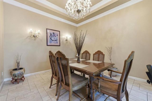 2397 Boulder Street, Brentwood, CA 94513