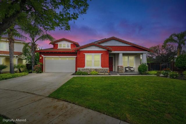 2397 Boulder Street, Brentwood, CA 94513
