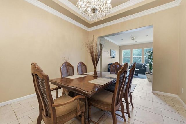 2397 Boulder Street, Brentwood, CA 94513