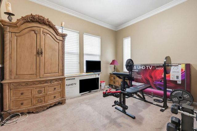 2397 Boulder Street, Brentwood, CA 94513