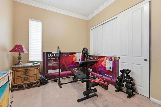 2397 Boulder Street, Brentwood, CA 94513