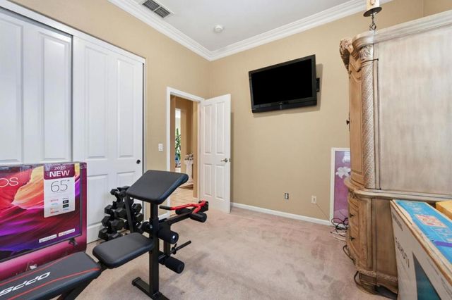 2397 Boulder Street, Brentwood, CA 94513