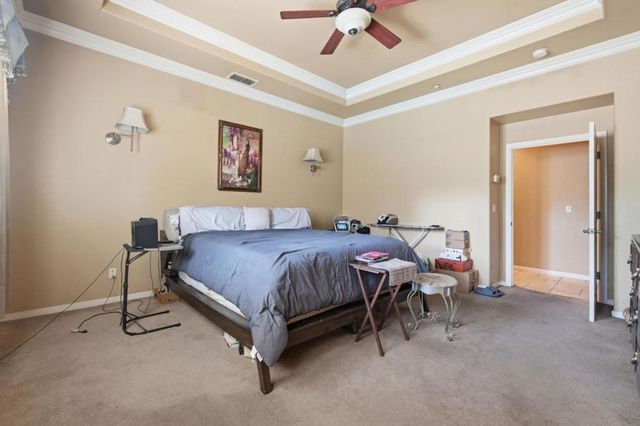 2397 Boulder Street, Brentwood, CA 94513