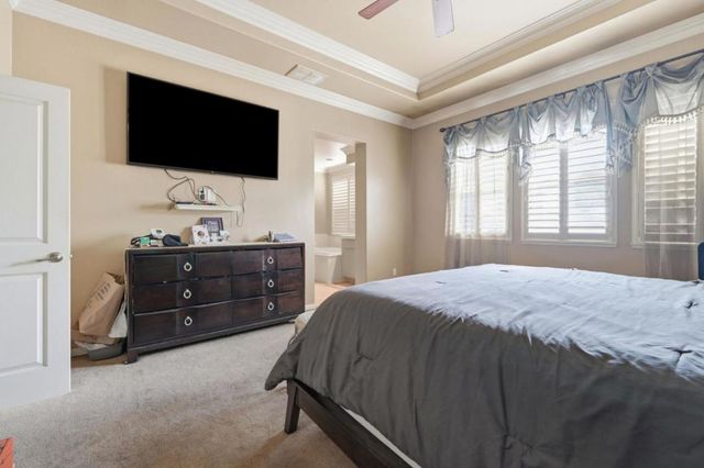 2397 Boulder Street, Brentwood, CA 94513