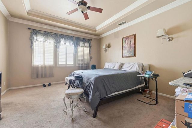 2397 Boulder Street, Brentwood, CA 94513