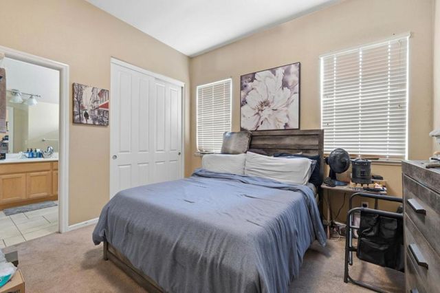 2397 Boulder Street, Brentwood, CA 94513