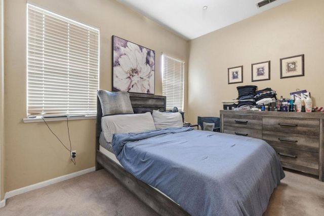 2397 Boulder Street, Brentwood, CA 94513