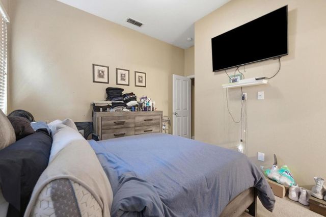 2397 Boulder Street, Brentwood, CA 94513