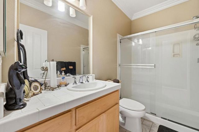 2397 Boulder Street, Brentwood, CA 94513