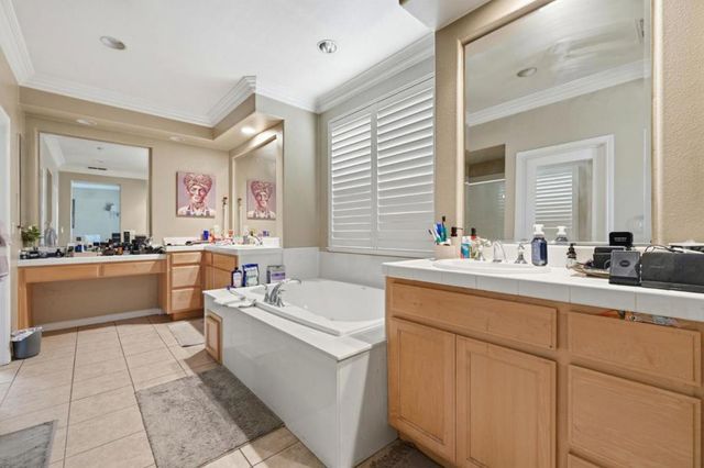2397 Boulder Street, Brentwood, CA 94513