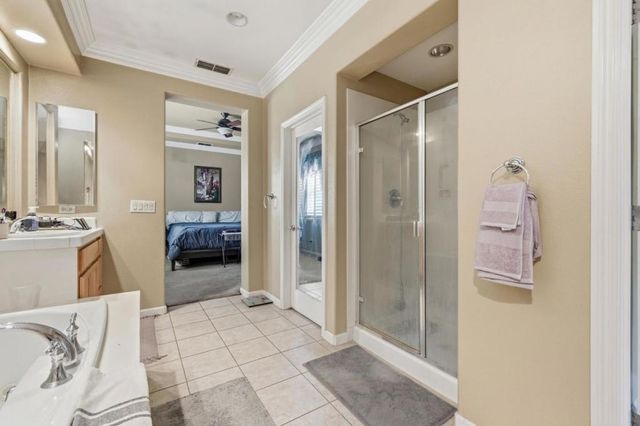 2397 Boulder Street, Brentwood, CA 94513