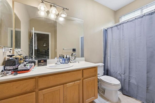 2397 Boulder Street, Brentwood, CA 94513