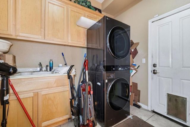 2397 Boulder Street, Brentwood, CA 94513