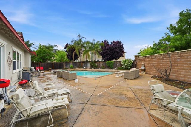 2397 Boulder Street, Brentwood, CA 94513