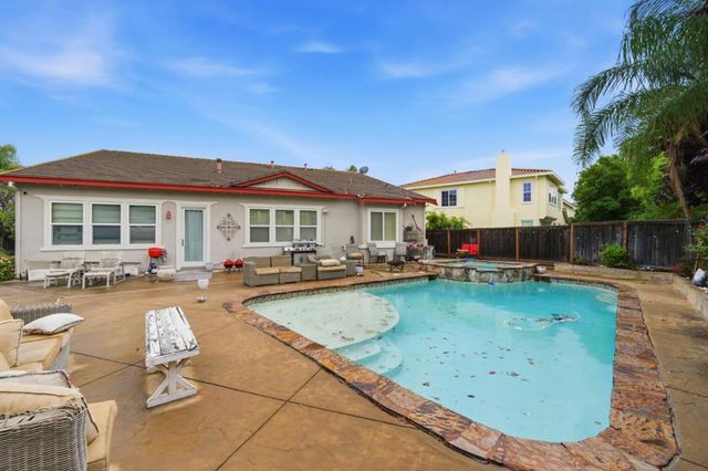 2397 Boulder Street, Brentwood, CA 94513