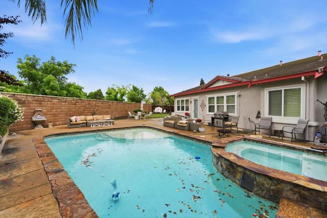 2397 Boulder Street, Brentwood, CA 94513