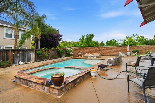 2397 Boulder Street, Brentwood, CA 94513