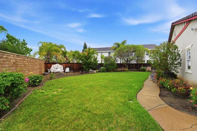 2397 Boulder Street, Brentwood, CA 94513
