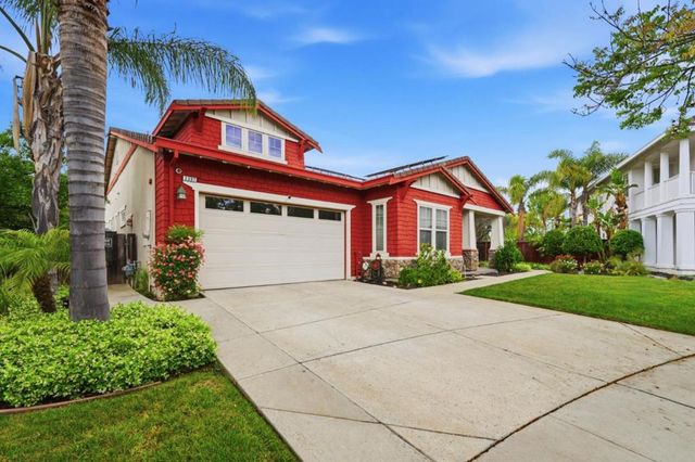 2397 Boulder Street, Brentwood, CA 94513