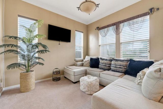 2397 Boulder Street, Brentwood, CA 94513