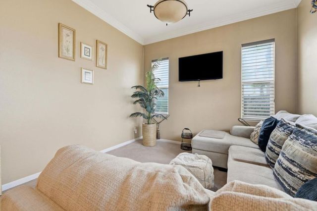 2397 Boulder Street, Brentwood, CA 94513