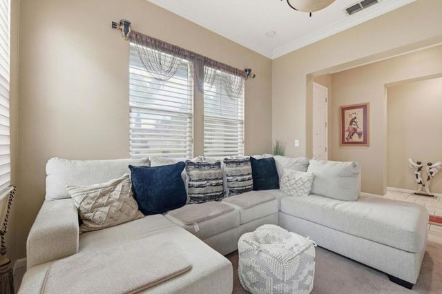 2397 Boulder Street, Brentwood, CA 94513