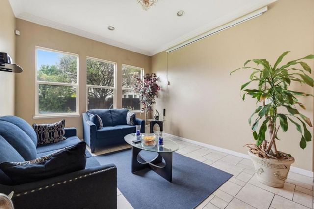 2397 Boulder Street, Brentwood, CA 94513