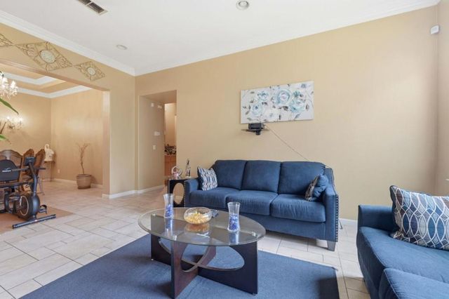 2397 Boulder Street, Brentwood, CA 94513
