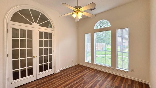 15027 W Winding Black Cherry Lane, Cypress, TX 77433