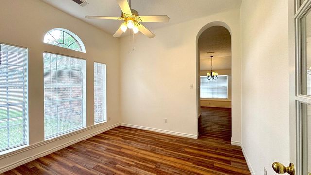 15027 W Winding Black Cherry Lane, Cypress, TX 77433