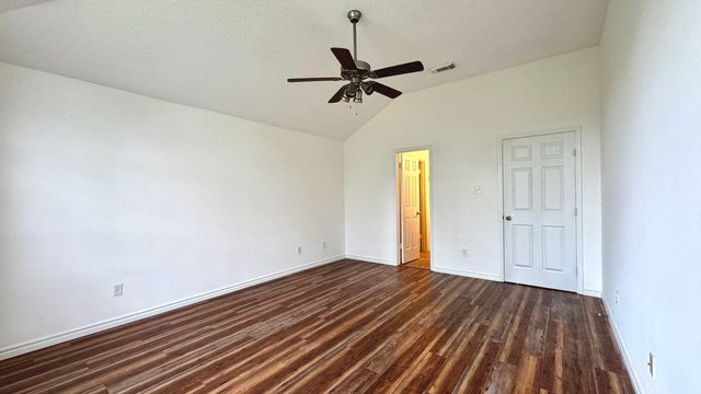 15027 W Winding Black Cherry Lane, Cypress, TX 77433