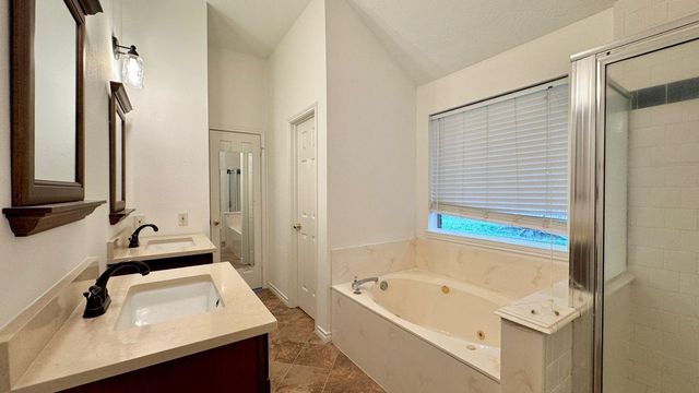 15027 W Winding Black Cherry Lane, Cypress, TX 77433