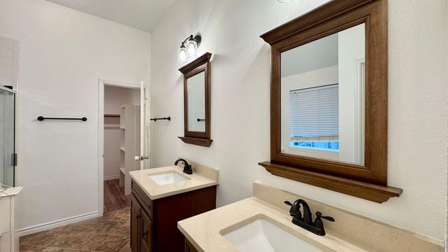 15027 W Winding Black Cherry Lane, Cypress, TX 77433