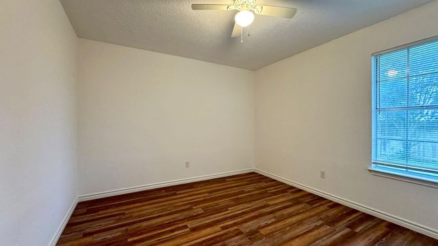 15027 W Winding Black Cherry Lane, Cypress, TX 77433