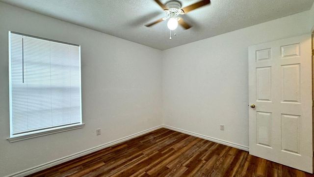 15027 W Winding Black Cherry Lane, Cypress, TX 77433
