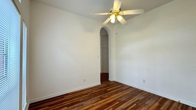 15027 W Winding Black Cherry Lane, Cypress, TX 77433