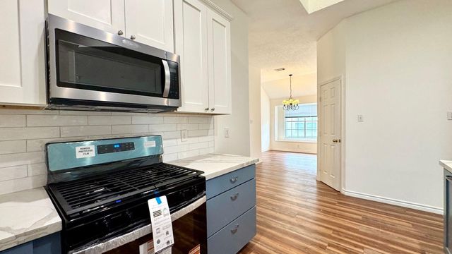 15027 W Winding Black Cherry Lane, Cypress, TX 77433