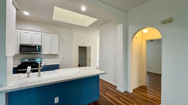 15027 W Winding Black Cherry Lane, Cypress, TX 77433