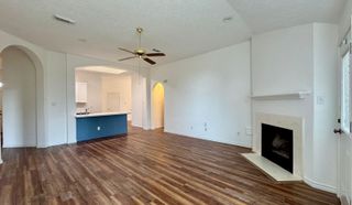 15027 W Winding Black Cherry Lane, Cypress, TX 77433