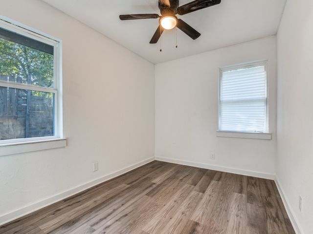 2117 Beaumont Street, Grand Prairie, TX 75051