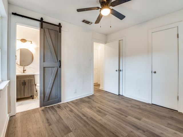 2117 Beaumont Street, Grand Prairie, TX 75051