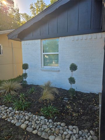 2117 Beaumont Street, Grand Prairie, TX 75051