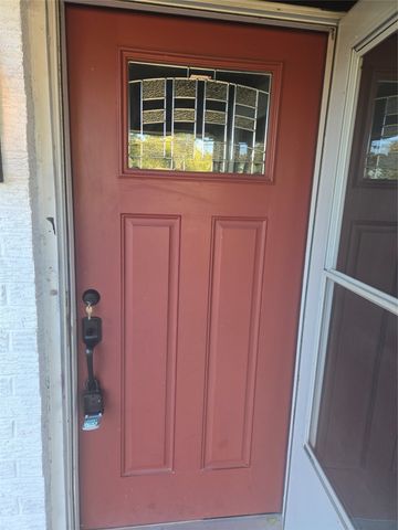 2117 Beaumont Street, Grand Prairie, TX 75051