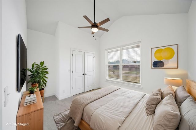11806 N 131 East Avenue, Collinsville, OK 74021