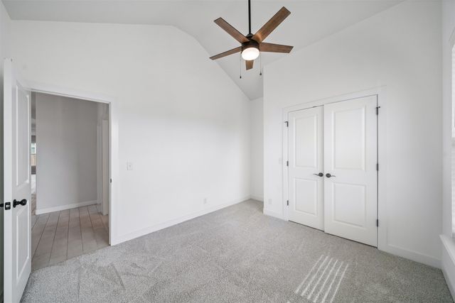 11806 N 131 East Avenue, Collinsville, OK 74021