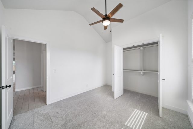 11806 N 131 East Avenue, Collinsville, OK 74021