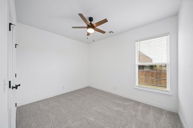 11806 N 131 East Avenue, Collinsville, OK 74021