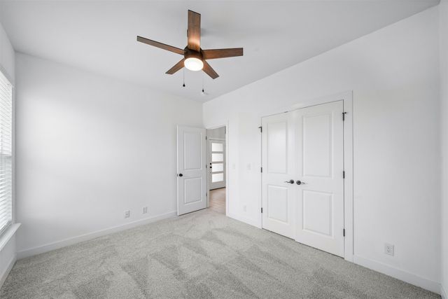 11806 N 131 East Avenue, Collinsville, OK 74021